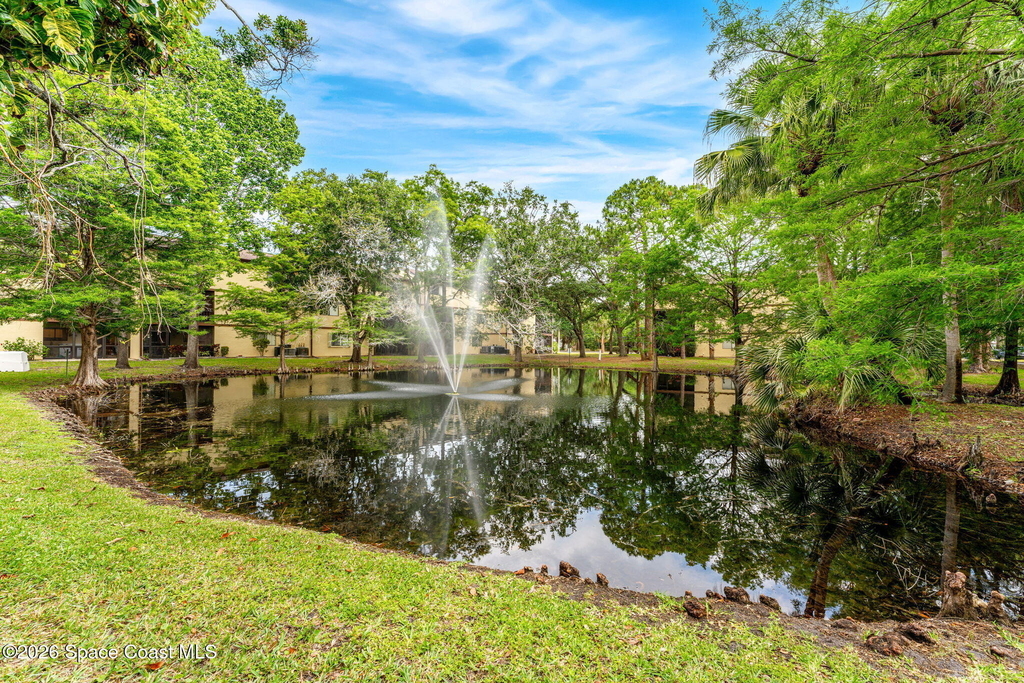 7814 Shadowood Drive - Photo 26