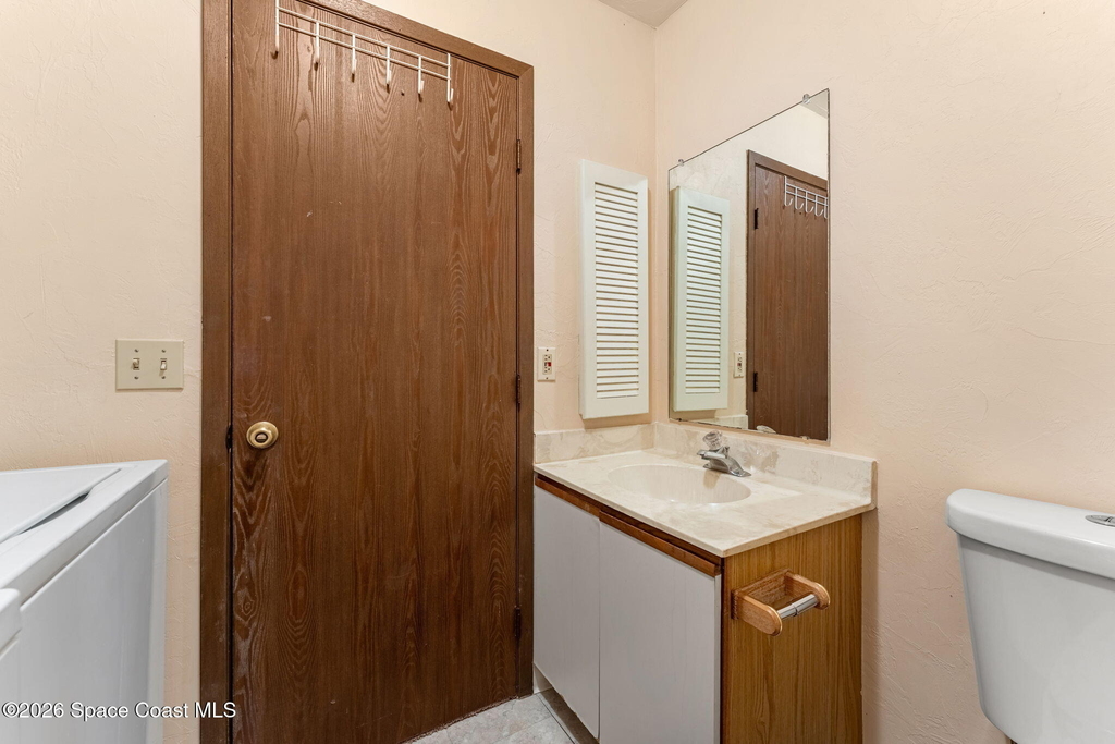 7814 Shadowood Drive - Photo 14