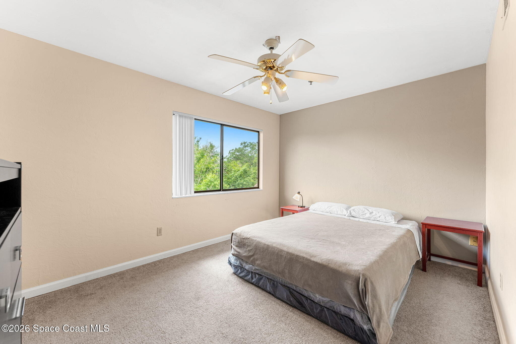 7814 Shadowood Drive - Photo 20