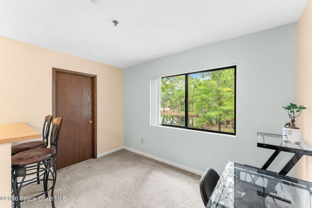 7814 Shadowood Drive - Photo 12
