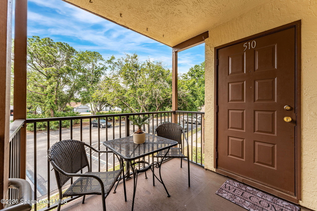 7814 Shadowood Drive - Photo 35