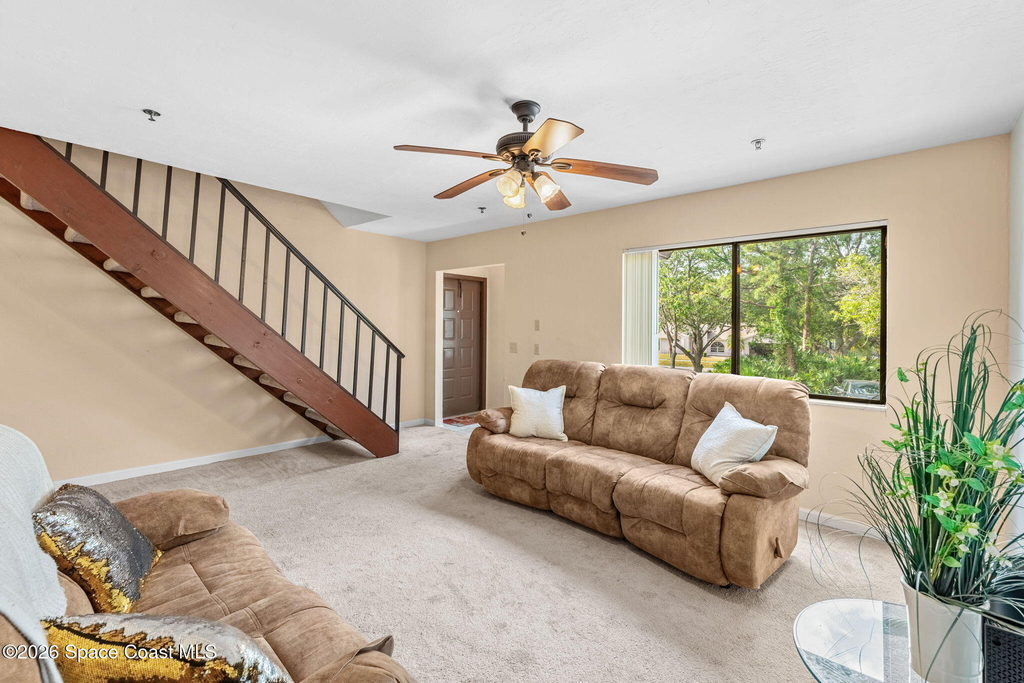 7814 Shadowood Drive - Photo 4