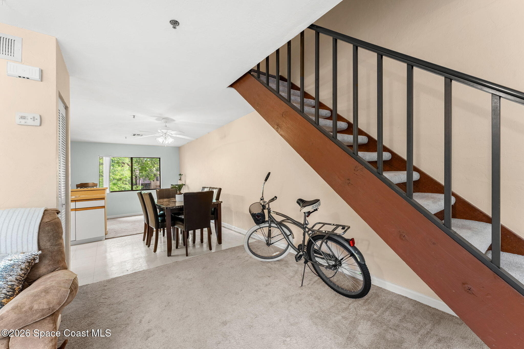 7814 Shadowood Drive - Photo 15