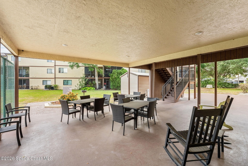 7814 Shadowood Drive - Photo 30