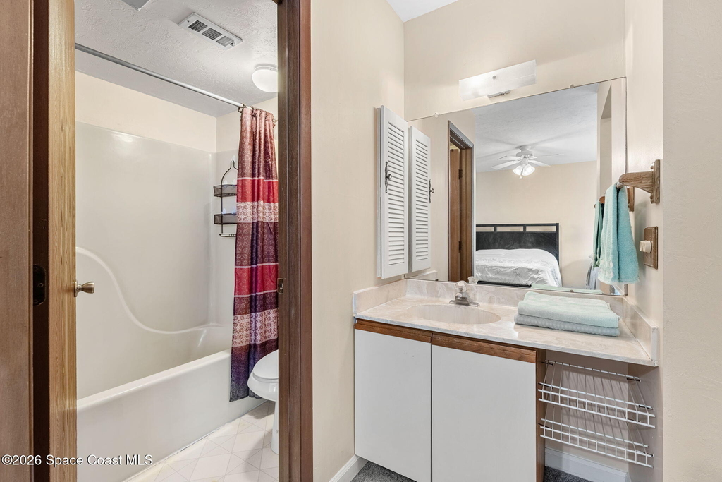 7814 Shadowood Drive - Photo 18