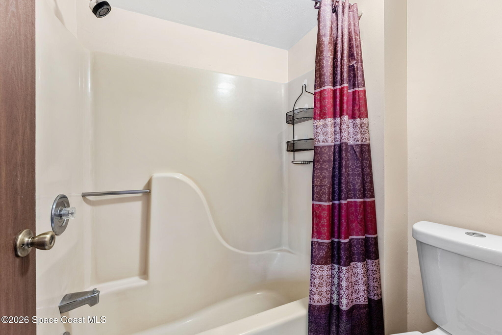 7814 Shadowood Drive - Photo 19