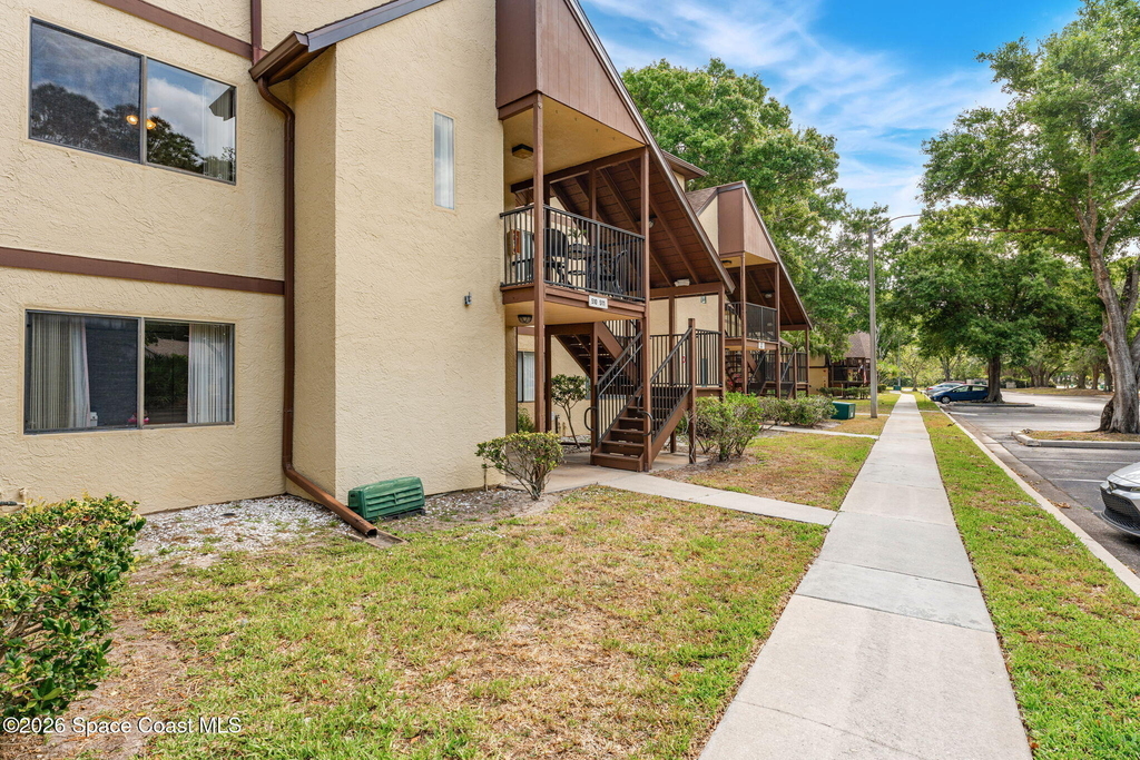 7814 Shadowood Drive - Photo 28