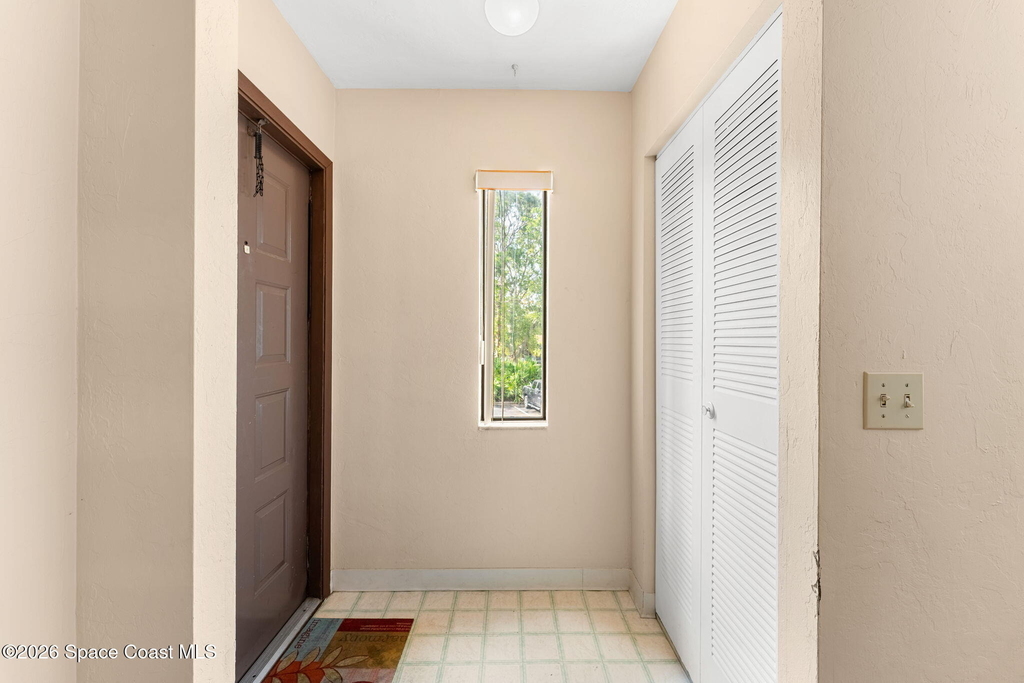7814 Shadowood Drive - Photo 25
