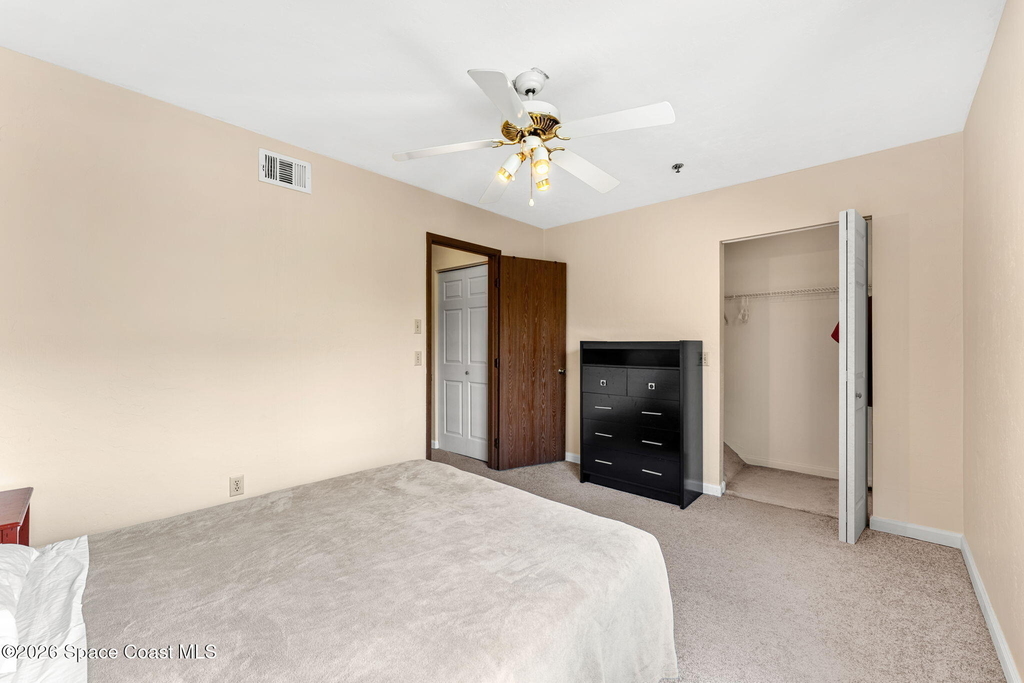 7814 Shadowood Drive - Photo 21