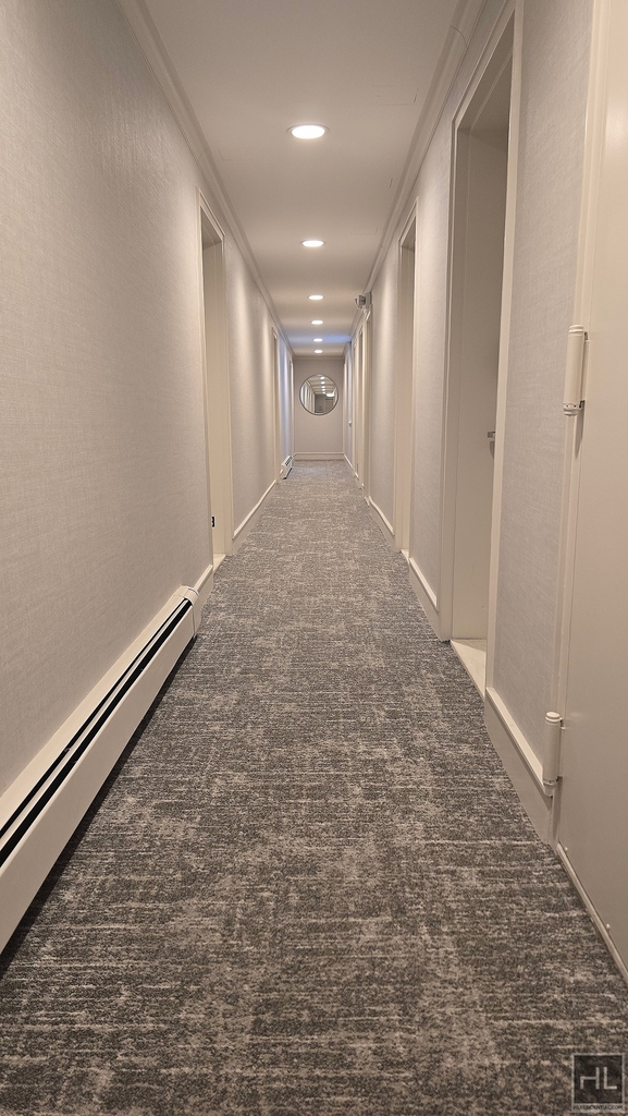 West 52nd Street - Photo 5