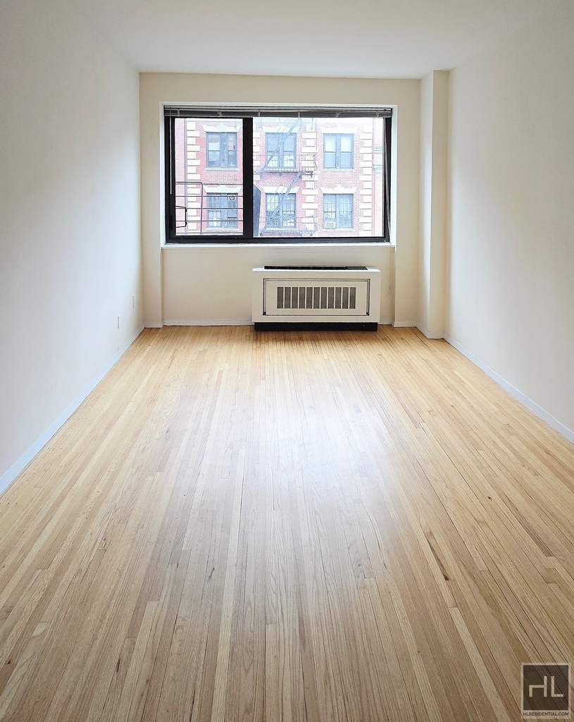 West 52nd Street - Photo 3