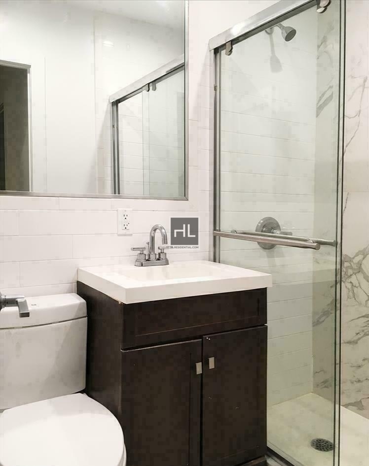 Claremont Avenue - Photo 3