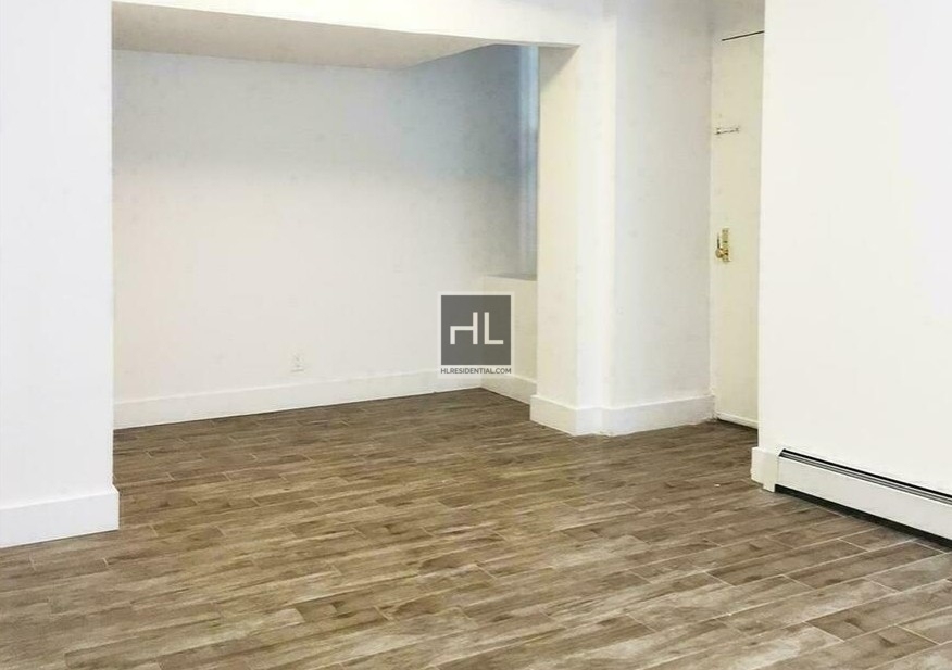 Claremont Avenue - Photo 1