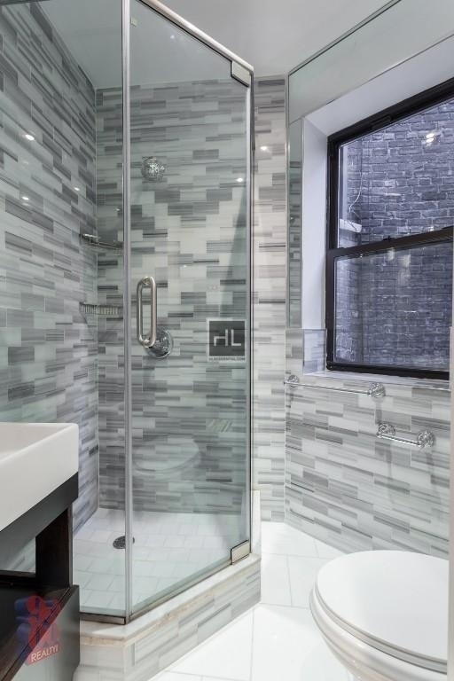 W 103rd St. - Photo 6
