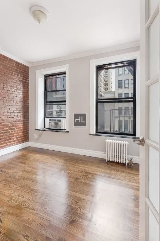 East 23rd Street - Photo 1