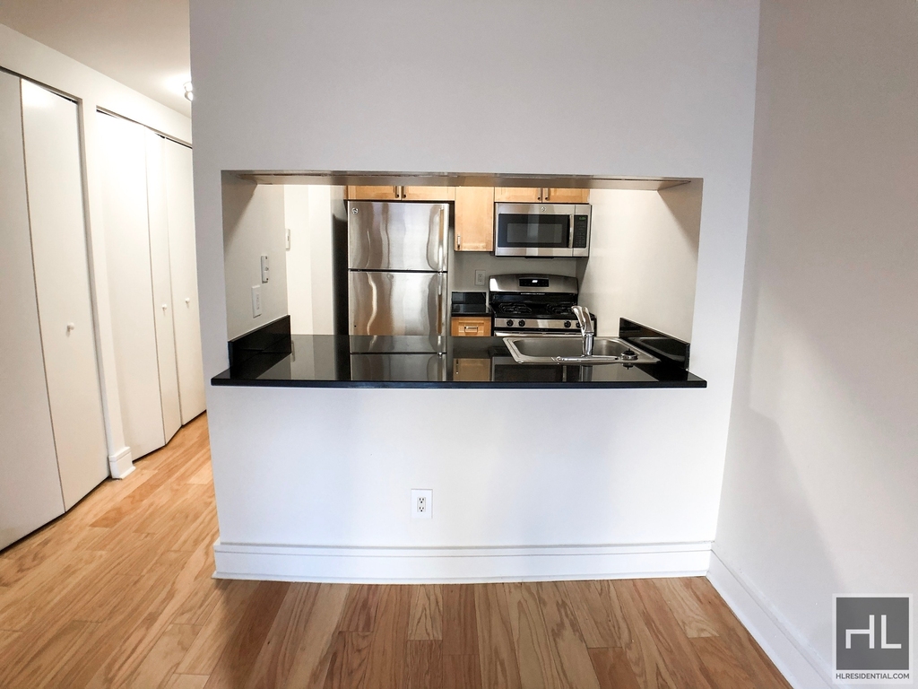 West 96th Street - Photo 0