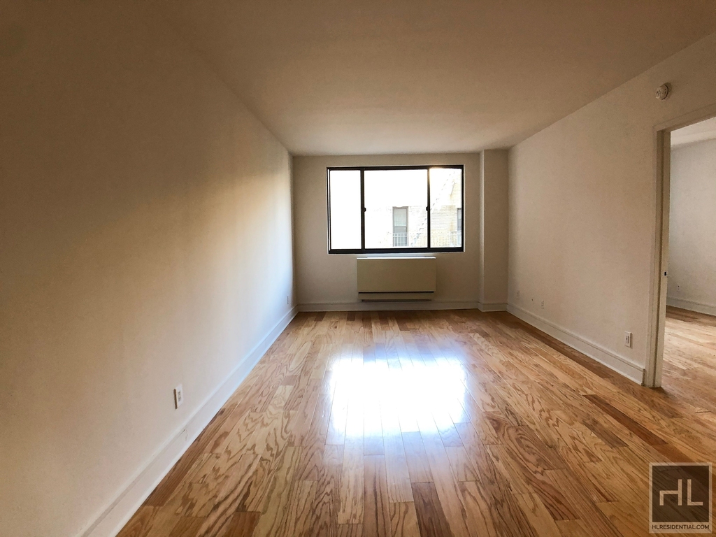 West 96th Street - Photo 2