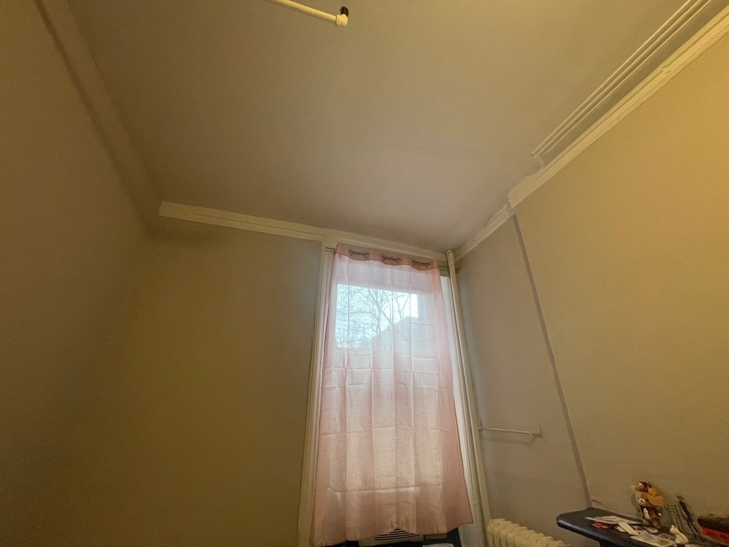 358 West 51st Street - Photo 4