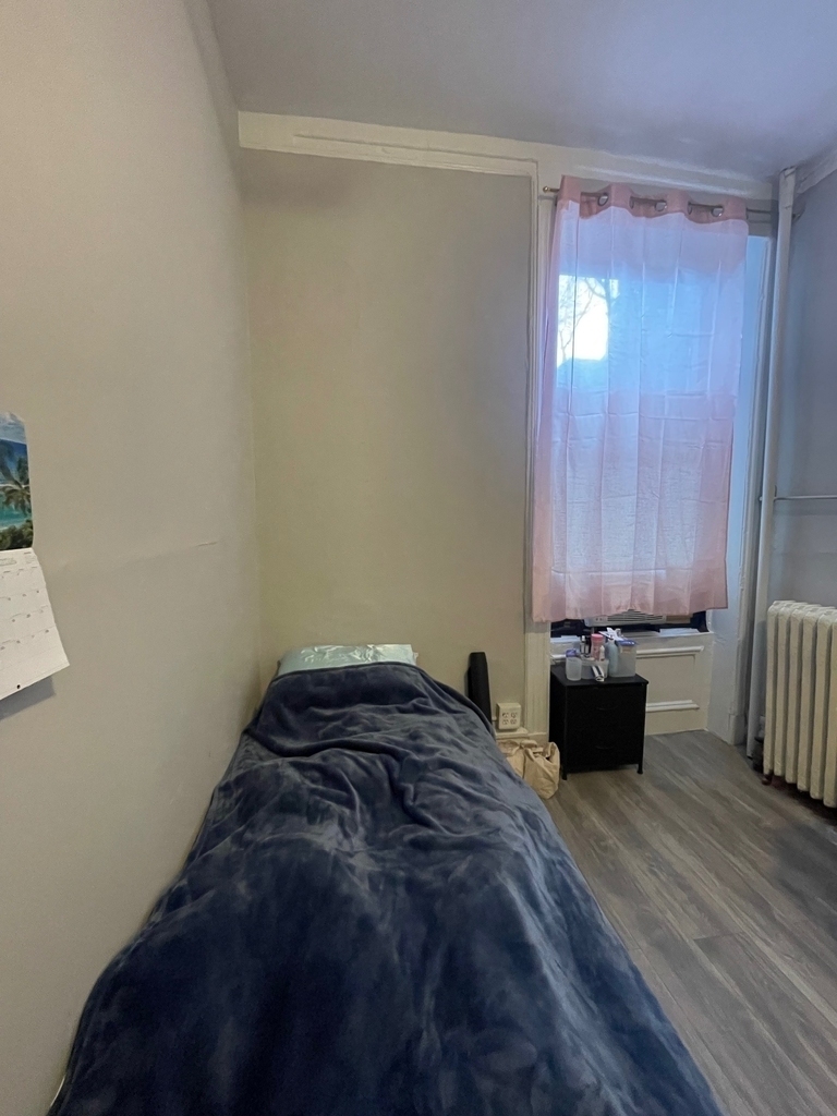 358 West 51st Street - Photo 0