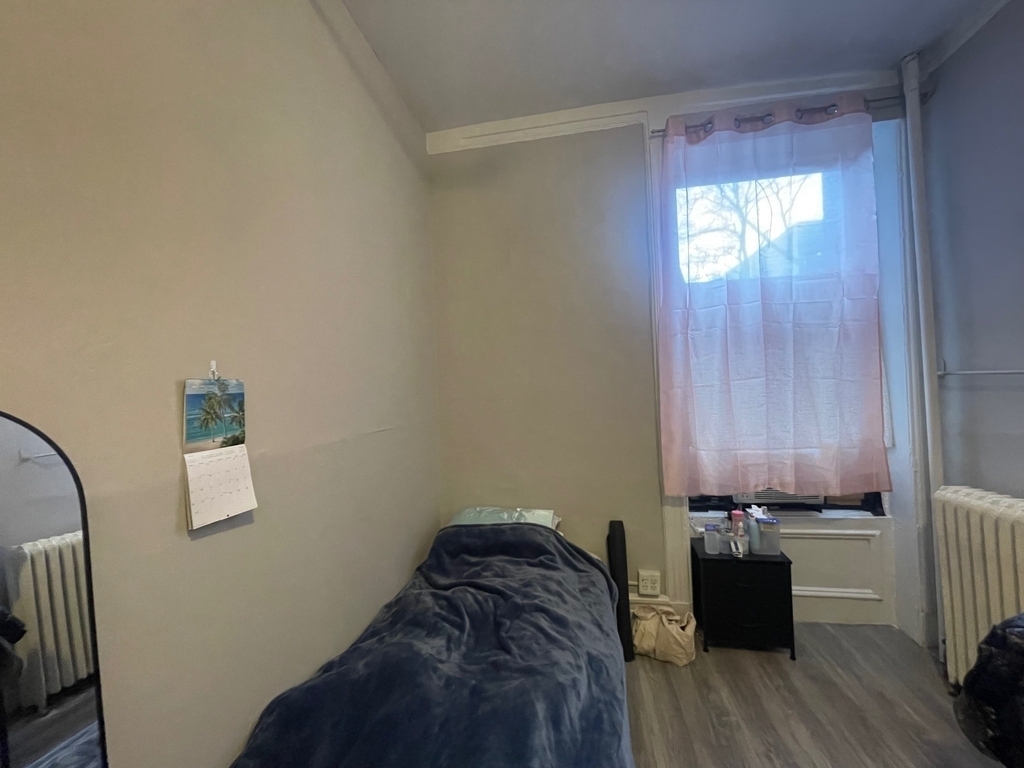 358 West 51st Street - Photo 3