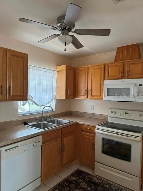 4507 Yorkshire Avenue - Photo 2