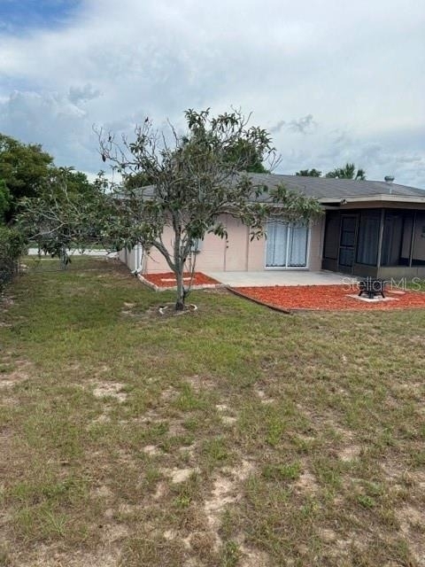 4507 Yorkshire Avenue - Photo 49