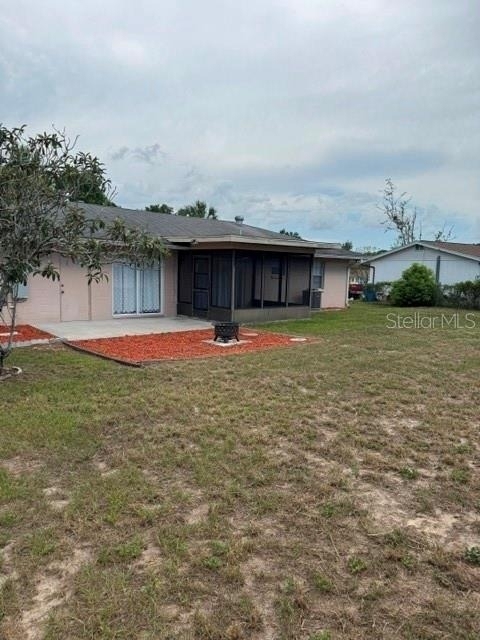 4507 Yorkshire Avenue - Photo 48