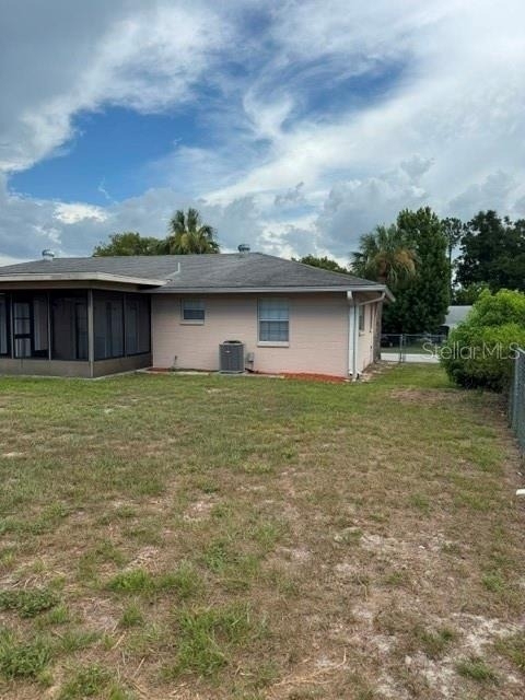 4507 Yorkshire Avenue - Photo 38