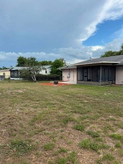 4507 Yorkshire Avenue - Photo 40