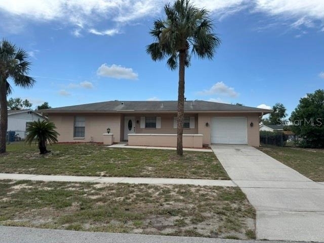 4507 Yorkshire Avenue - Photo 0