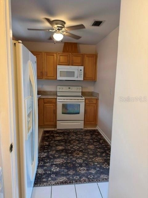 4507 Yorkshire Avenue - Photo 8
