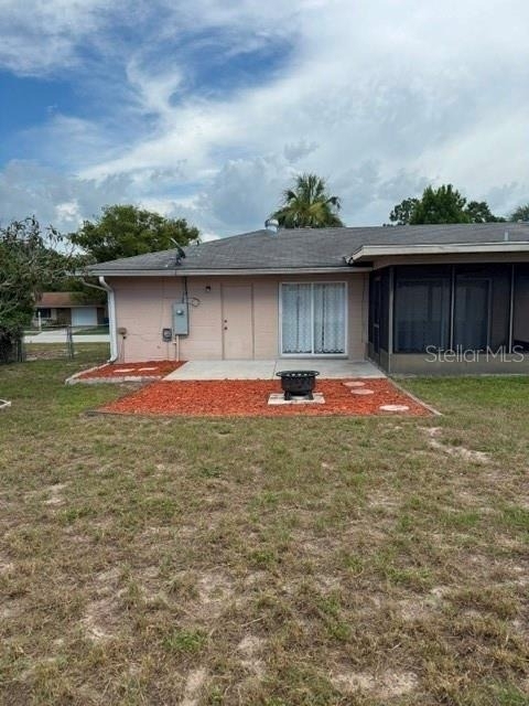 4507 Yorkshire Avenue - Photo 51