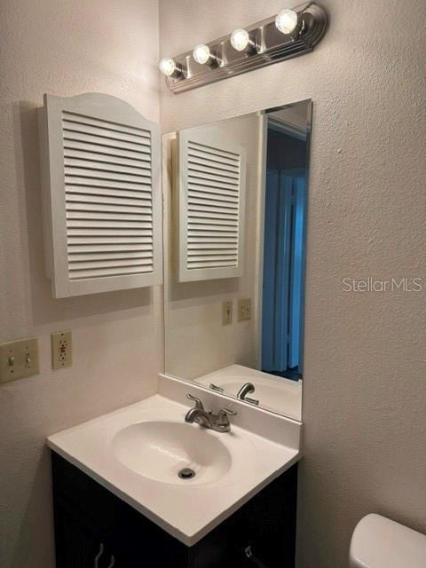 4507 Yorkshire Avenue - Photo 20