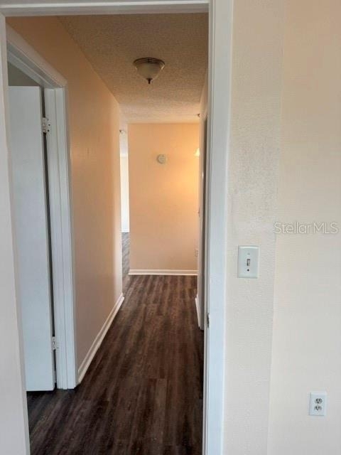 4507 Yorkshire Avenue - Photo 7