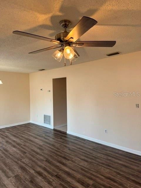 4507 Yorkshire Avenue - Photo 18