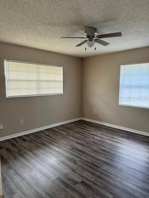 4507 Yorkshire Avenue - Photo 17