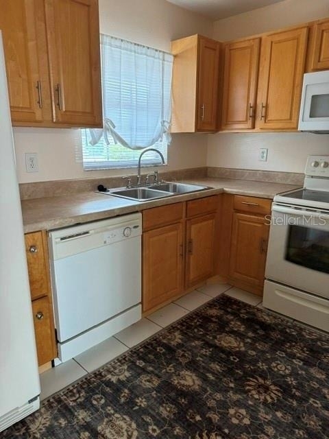 4507 Yorkshire Avenue - Photo 32
