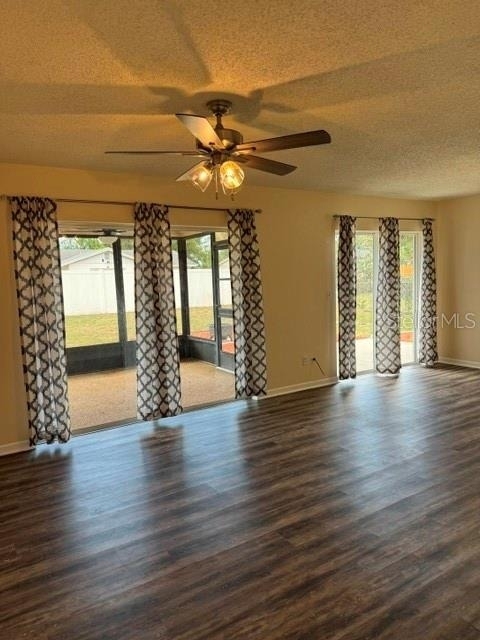 4507 Yorkshire Avenue - Photo 1