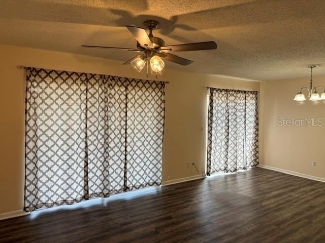 4507 Yorkshire Avenue - Photo 25