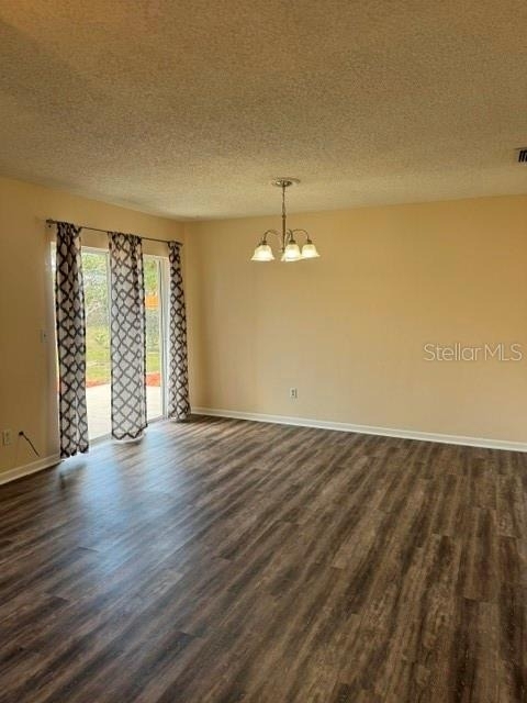 4507 Yorkshire Avenue - Photo 6