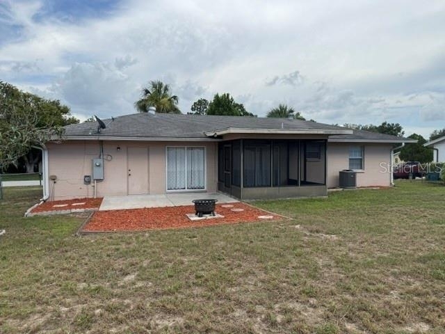 4507 Yorkshire Avenue - Photo 50