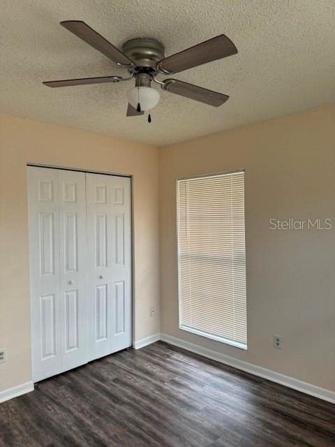 4507 Yorkshire Avenue - Photo 10