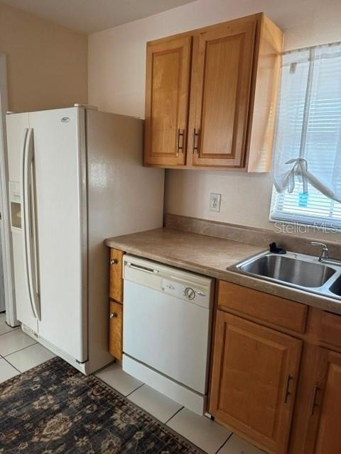4507 Yorkshire Avenue - Photo 31