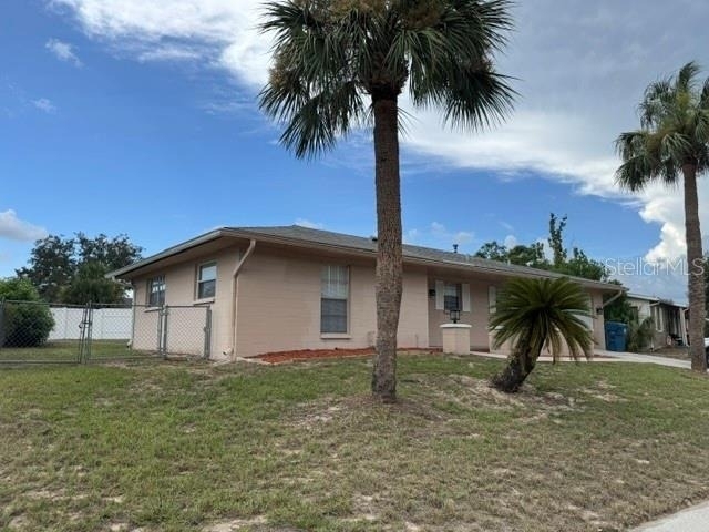 4507 Yorkshire Avenue - Photo 43