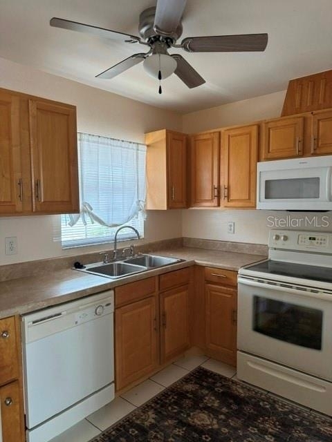 4507 Yorkshire Avenue - Photo 30