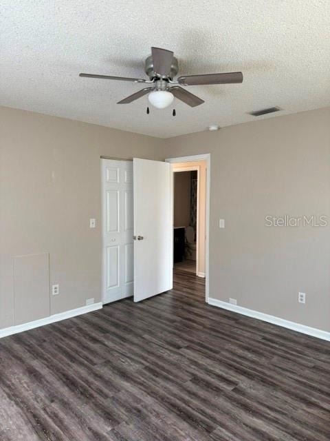 4507 Yorkshire Avenue - Photo 16
