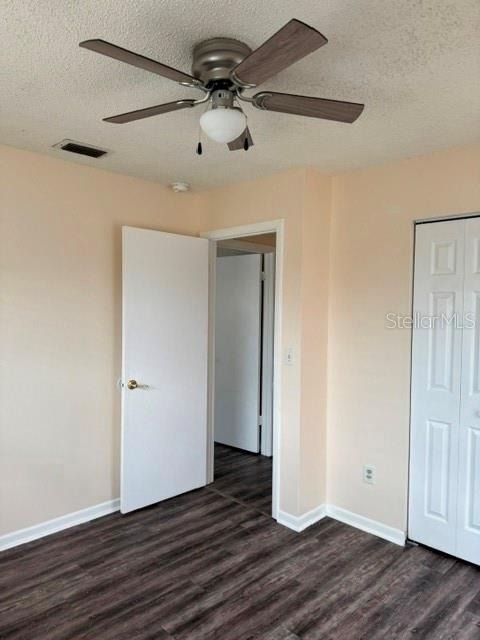 4507 Yorkshire Avenue - Photo 9