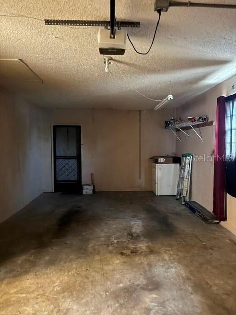 4507 Yorkshire Avenue - Photo 36