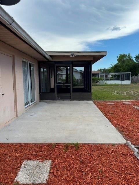 4507 Yorkshire Avenue - Photo 45