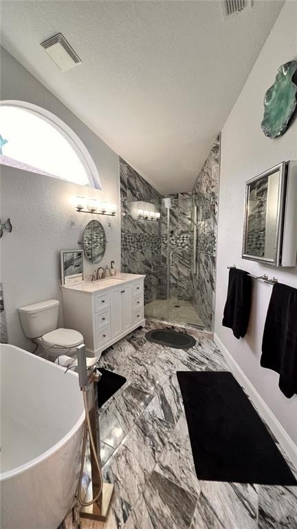 5556 Legend Hills Lane - Photo 11